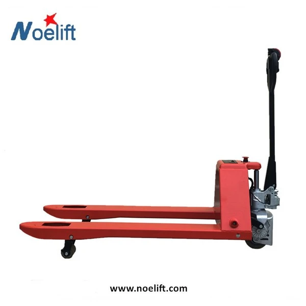 Warehouse Equipments suppliers